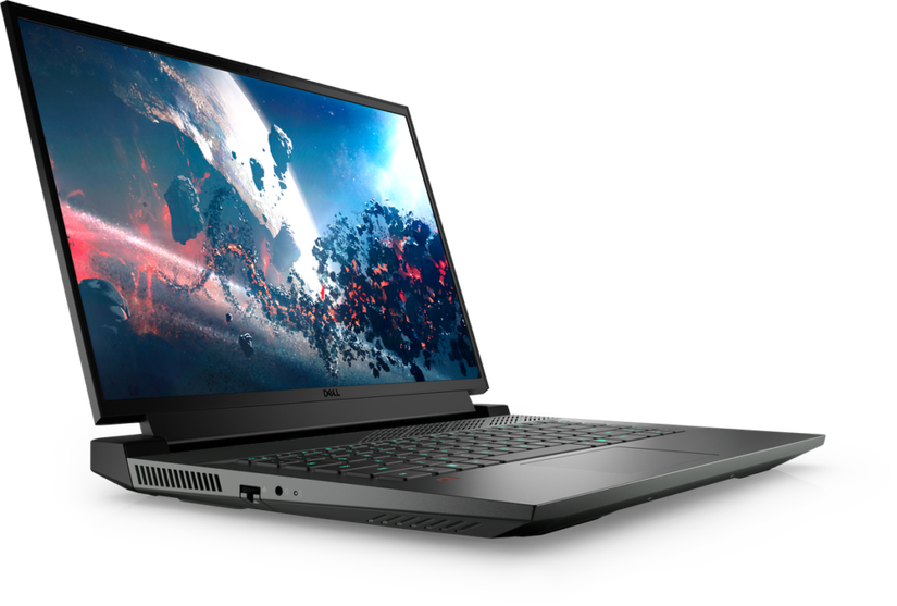 Dell launches Alienware m17 and x17 laptops with a 480Hz display