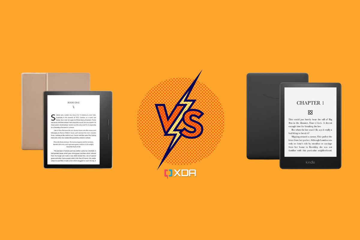 その他 Kindle Oasis (10th generation) Amazon.com: ALL-NEW KINDLE OASIS (10TH GENERATION) USER'S