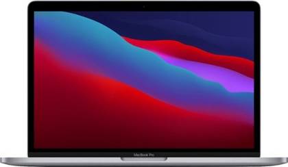 The M1 MacBook Air and MacBook Pro are up to $200 off ahead of Prime Day