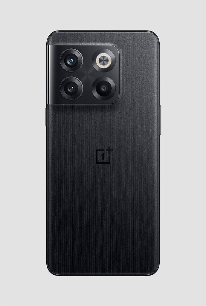 OnePlus 10T revealed in official renders ahead of the launch