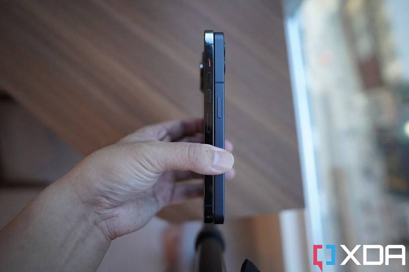 nothing phone 1