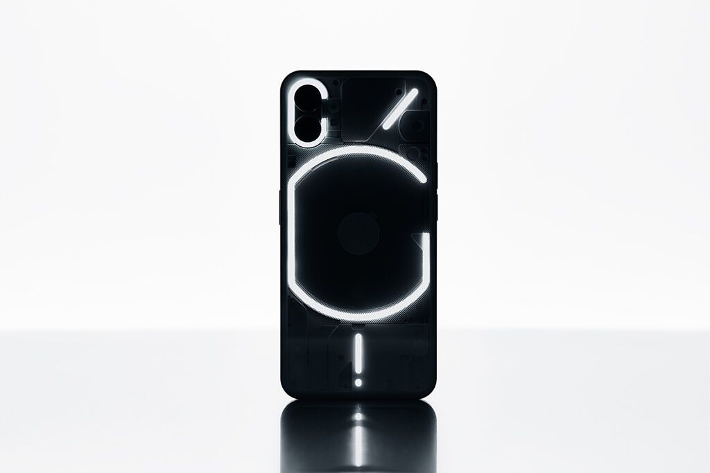 After much fanfare, the Nothing Phone 1 is finally here