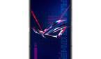 ROG Phone 6 Pro front.