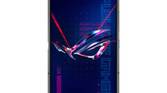 ROG Phone 6 Pro front.