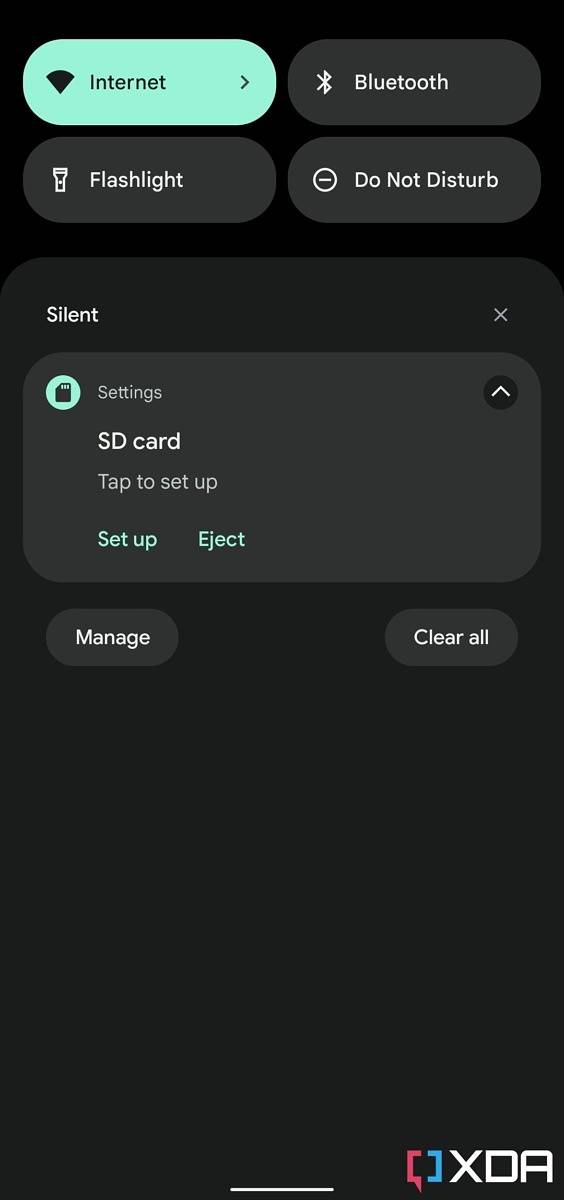 Sd Card Setup How to insert a memory card in your phone to expand storage