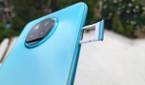 Sim Card Insert How to insert a SIM card in your Android phone