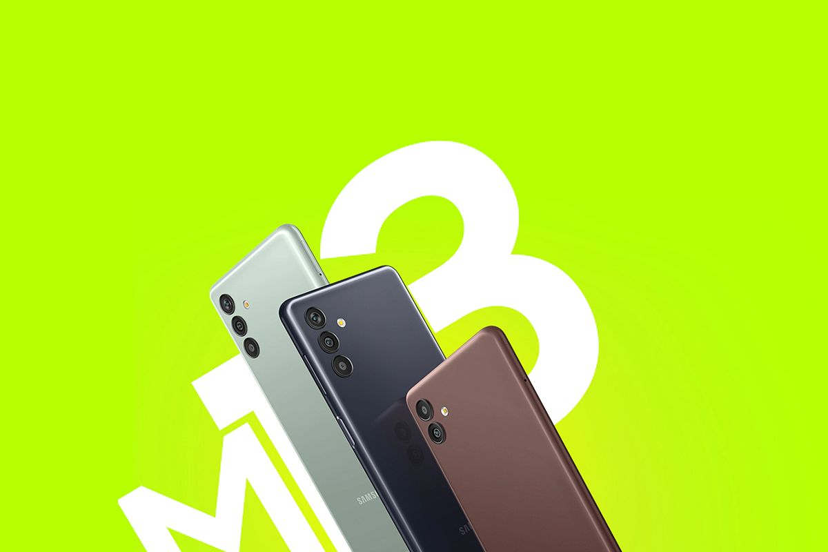 Samsung-Galaxy-M13-launch-