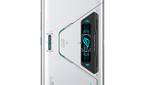 Asus ROG Phone 6 Pro with 18GB RAM and 512GB internal storage