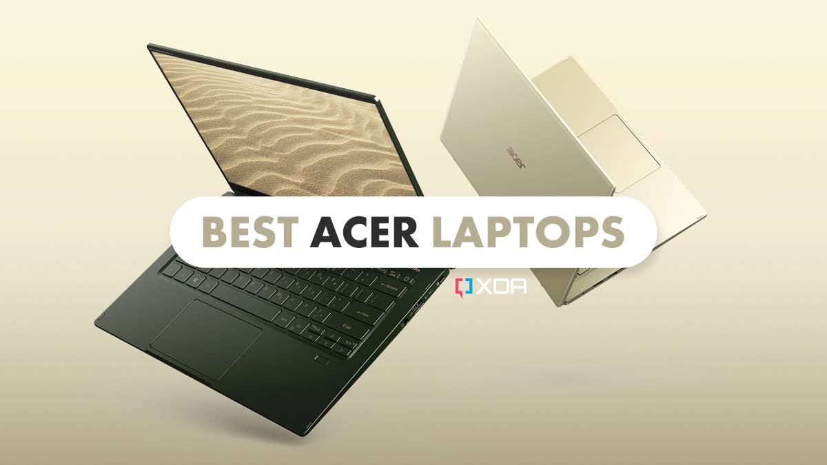 Budget Laptop Best Laptop In 8gb Ram Acer Ram 8gb Ram Laptop Good
