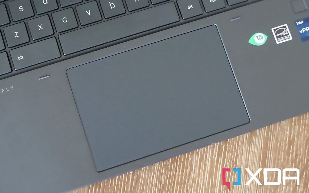 HP Elite Dragonfly Chromebook Review: The new poster child