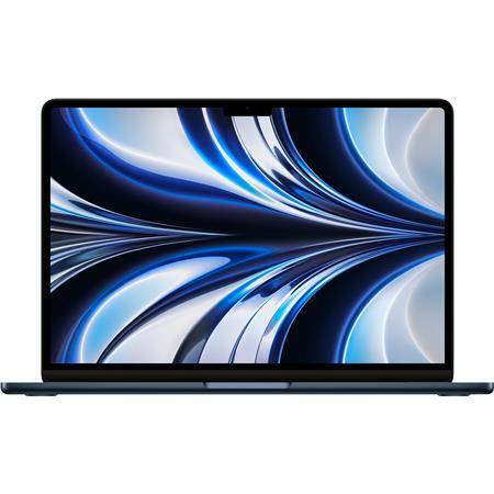 MacBook本体 macbook air 2022 m2 Apple MacBook Air (2022, M2) - Review 2022 - PCMag Australia