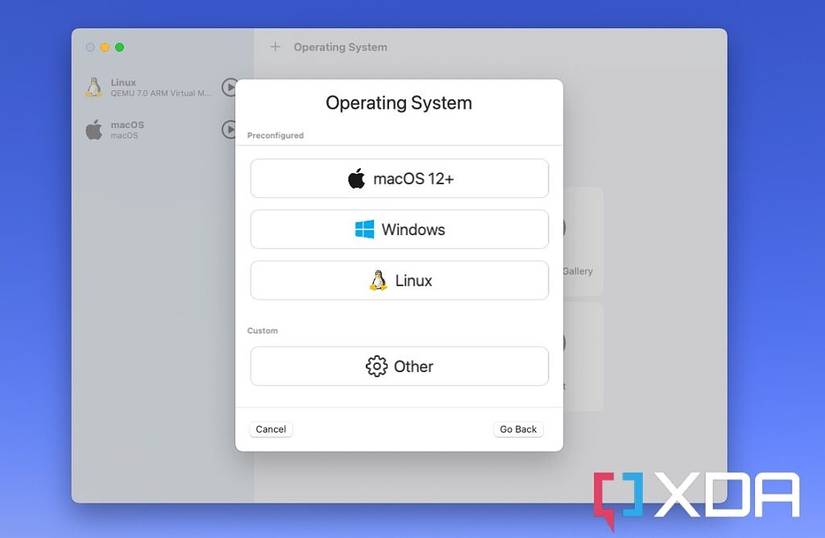 How to try the macOS Ventura beta on your own Mac in a virtual machine