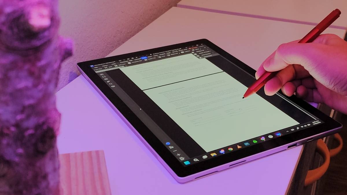 Wondershare PDFelement 9 - PDF Editor: The Smartest Choice to Work with ...
