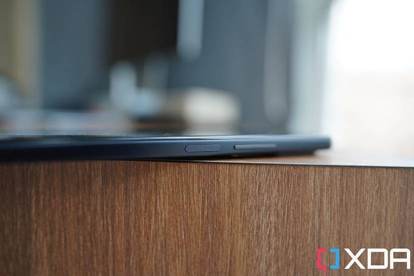 Poco F4