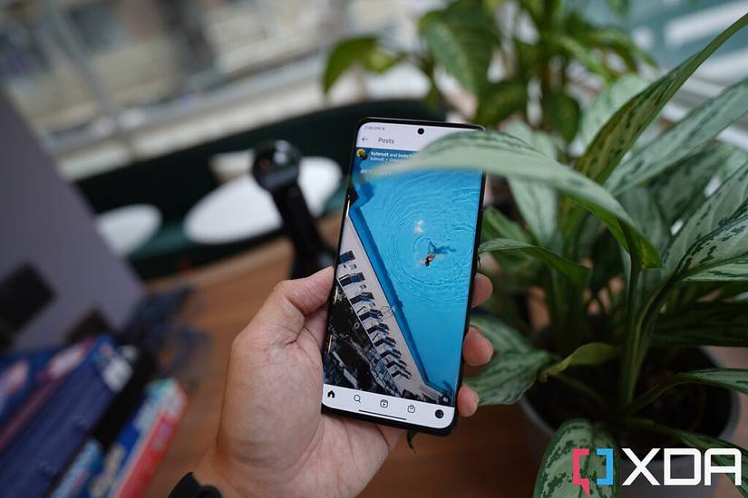 Xiaomi 12S Ultra