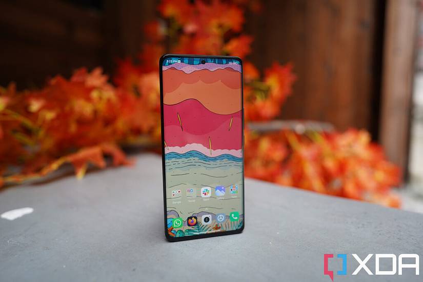 Xiaomi 12s Ultra