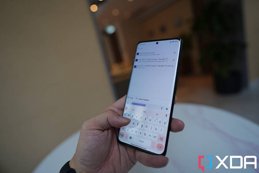 Xiaomi 12S Ultra