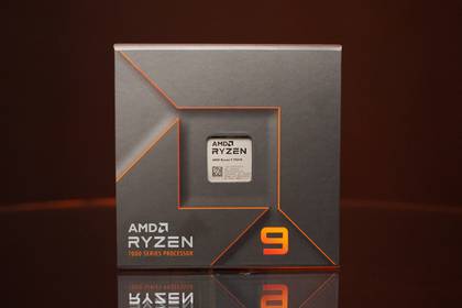 AMD Ryzen 7900X and 7950X review: Unsurprisingly, they're the