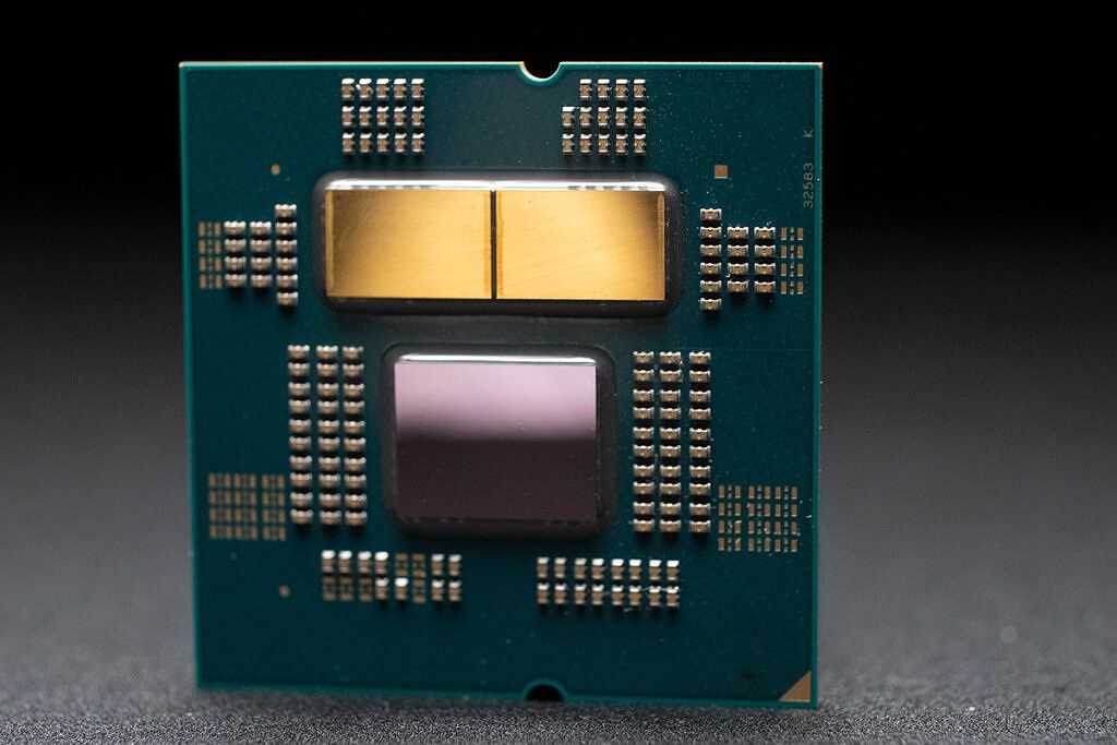 AMD Ryzen 7000 launch date official, promises to be the best