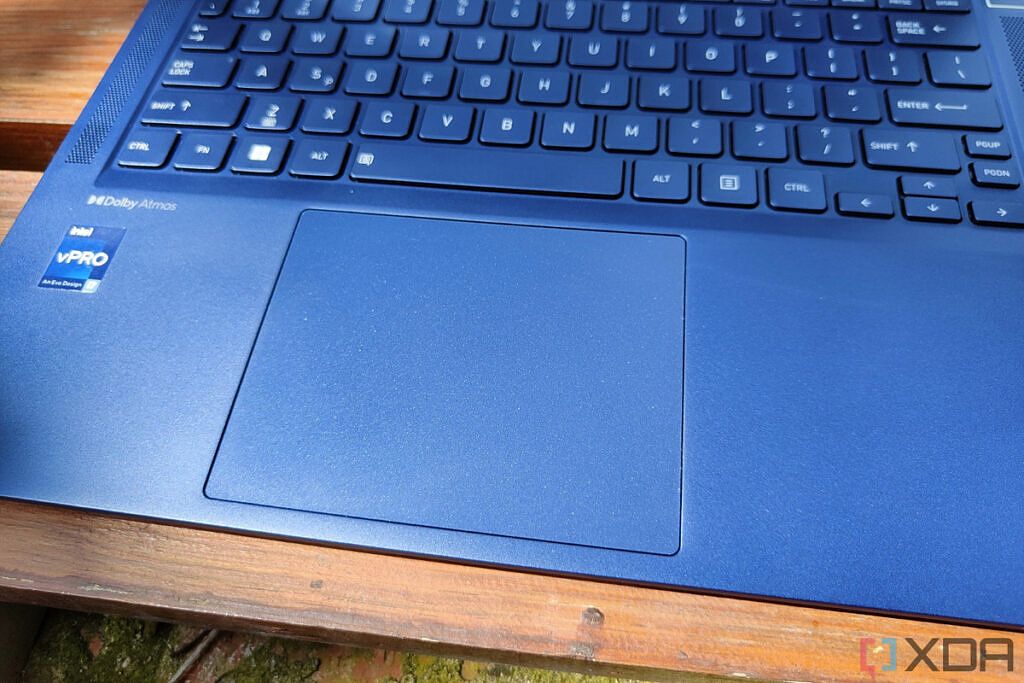 「美品 dynabook X40L-K i5 16GB 軽量」 Dynabook Portege X40L-K - スペック、テスト、価格 | LaptopMedia 日本