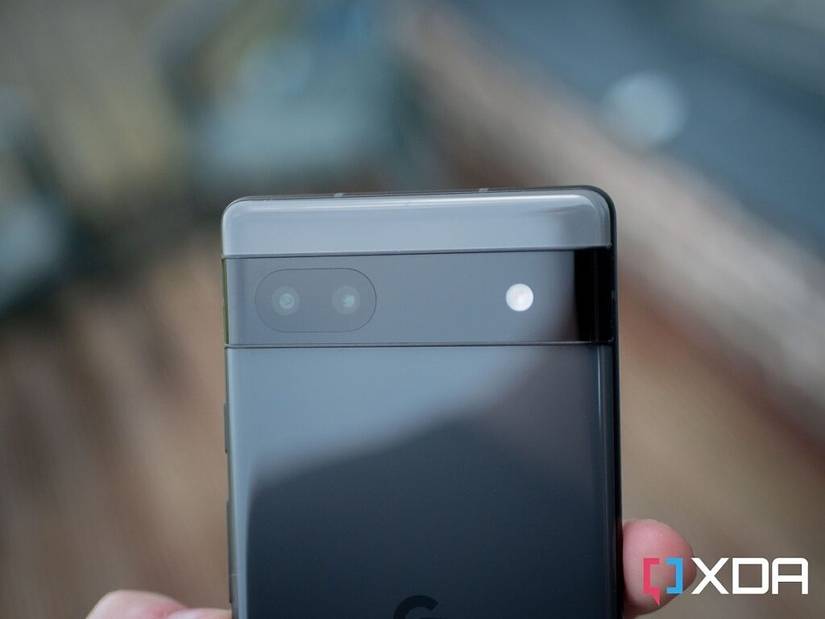 Google Pixel 6a vs Google Pixel 5a 5G: Which 5G phone should you buy?
