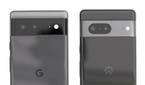 Google Pixel 7 + Pixel 7 Pro Early Hands