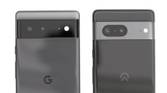Google Pixel 7 + Pixel 7 Pro Early Hands