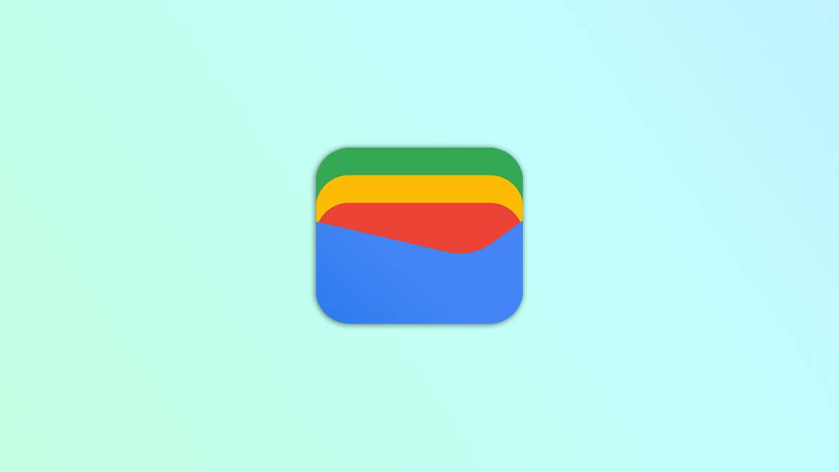 Google Wallet Software The new Google Wallet app is now available in six more countries