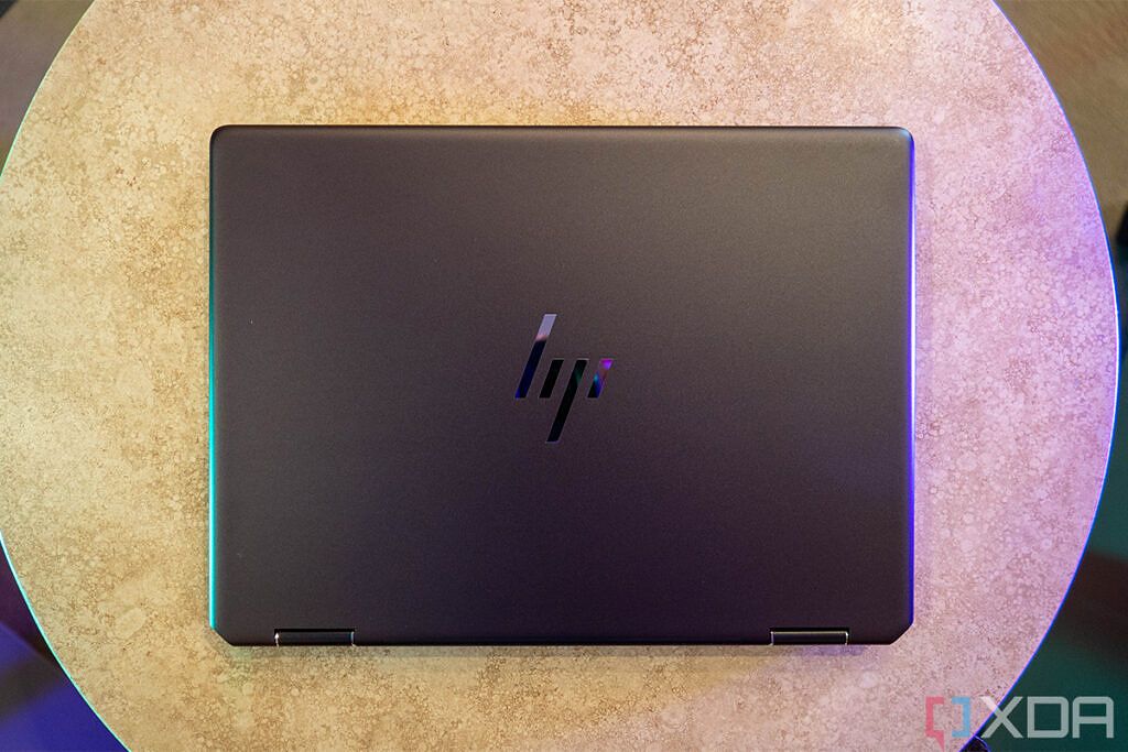 HP Spectre x360 13.5 review: Still one of the best convertibles