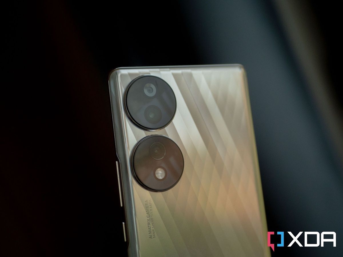 Honor-70-1-Watermarked-