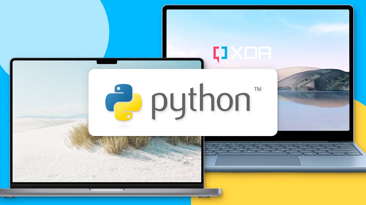 How to install Python on Windows, Linux, and macOS