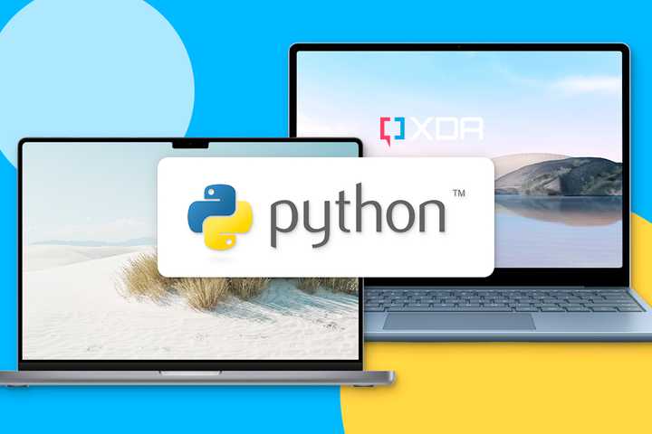 Development | XDA