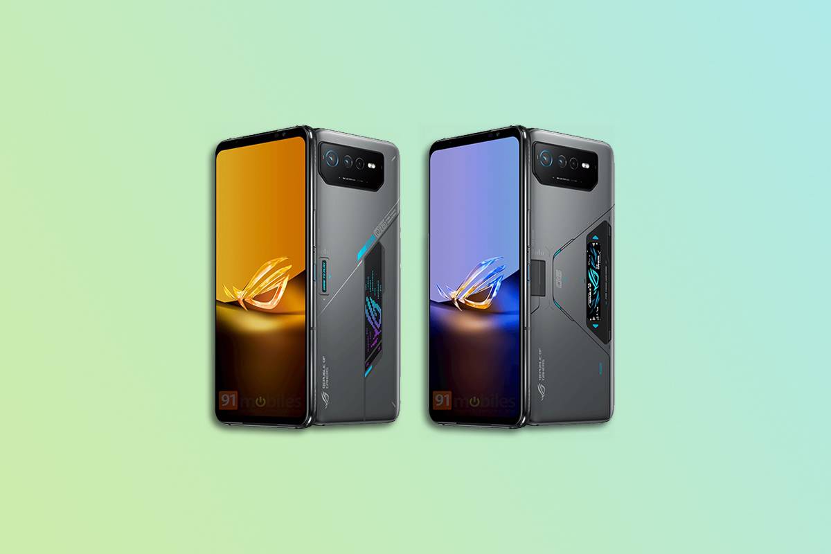 Leaked-renders-of-the-ROG- 