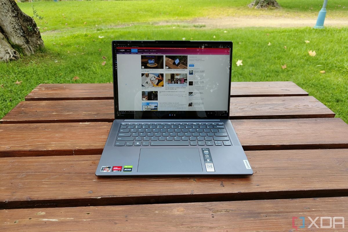Lenovo-Slim-7-Pro-X-25.jpg?w=