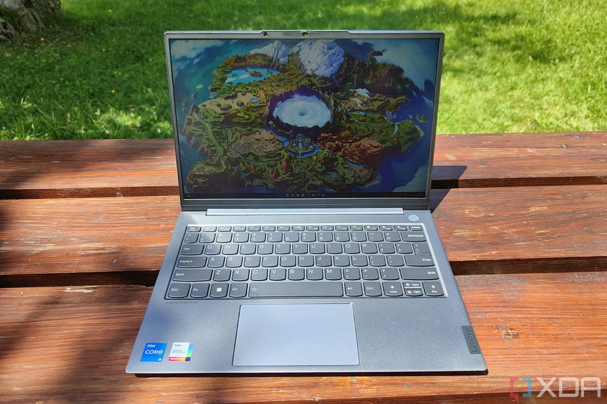 Lenovo-ThinkBook-13s-Gen-4-15.