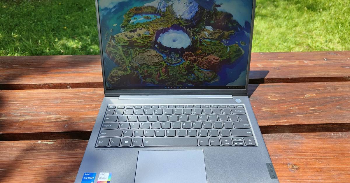 Lenovo-ThinkBook-13s-Gen-4-15. 