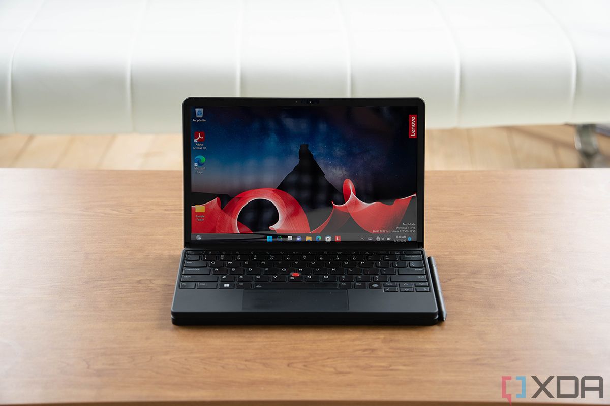 Lenovo-ThinkPad-X1-Fold-Gen-2-