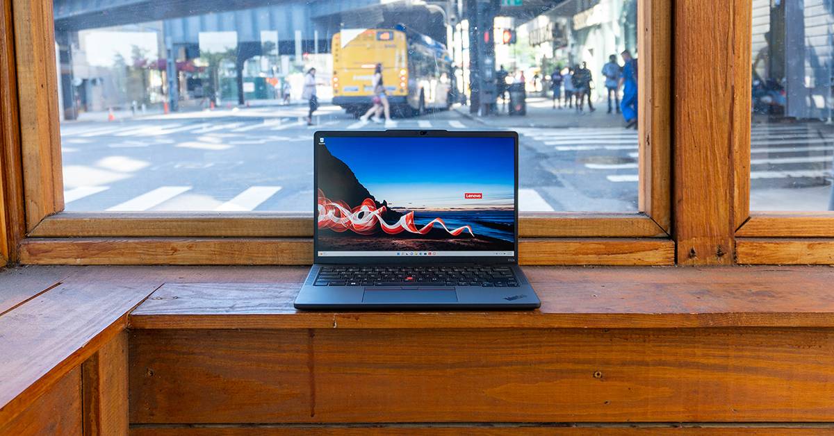 Lenovo-ThinkPad-X13s-3.jpg?w= 