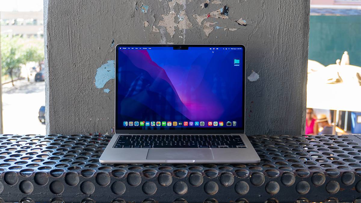 13 Inch Macbook Macbook Pro 2017 Macbook Air 2018 No Longer The