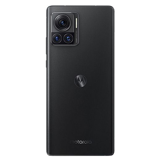 Moto X30 Pro 12GB+512GB ブラック Motorola Moto X30 Pro - Notebookcheck.net External Reviews