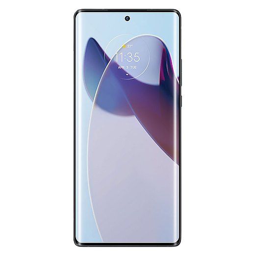 Moto X30 Pro with 200MP camera and Snapdragon 8 Gen 1 Plus