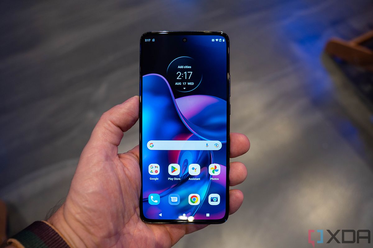 Motorola-Edge-2022-1.jpg?w=