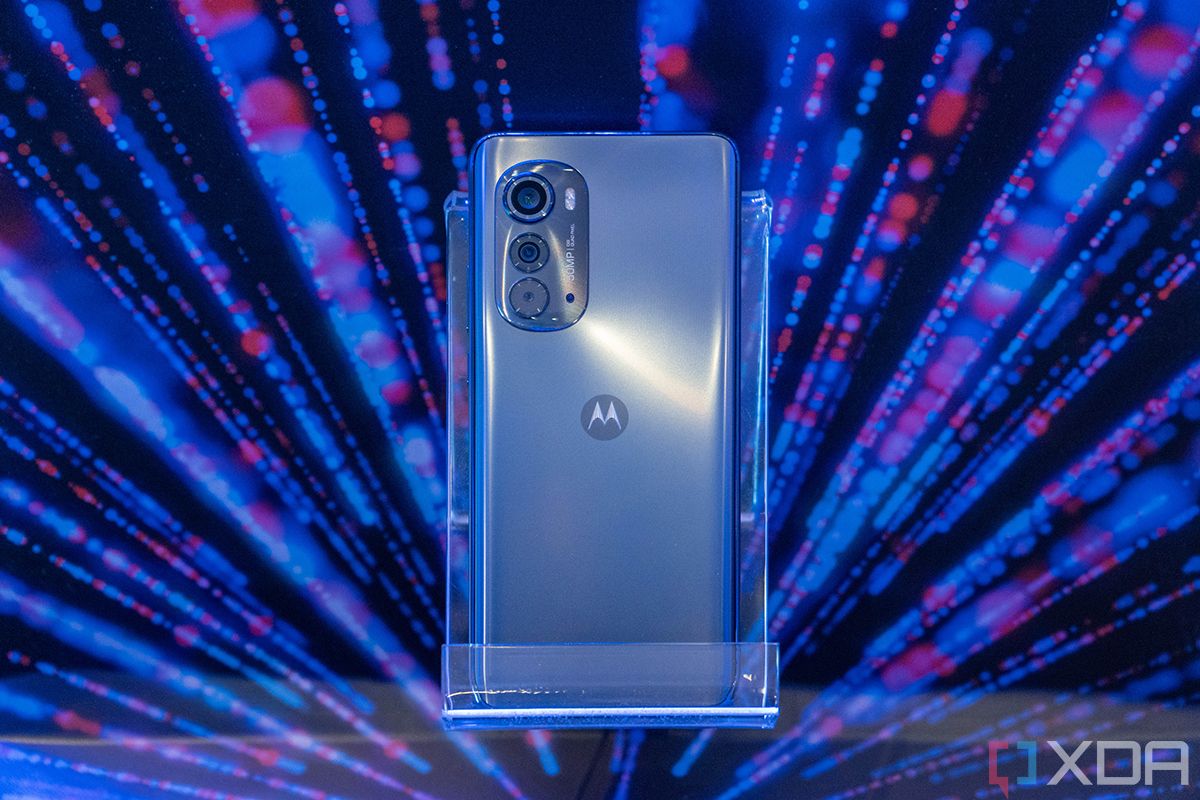 moto g10 power xda