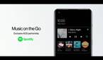 spotify always on display integration in oxygenos 13