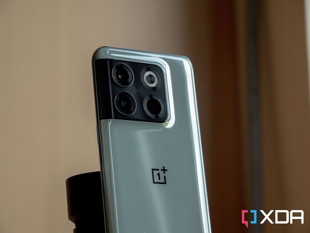 How to manually install OxygenOS OTA updates on your OnePlus phone
