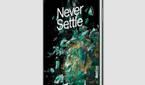 The OnePlus 10T is a new almost flagship that punches way above its price range.