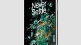The OnePlus 10T is a new almost flagship that punches way above its price range.