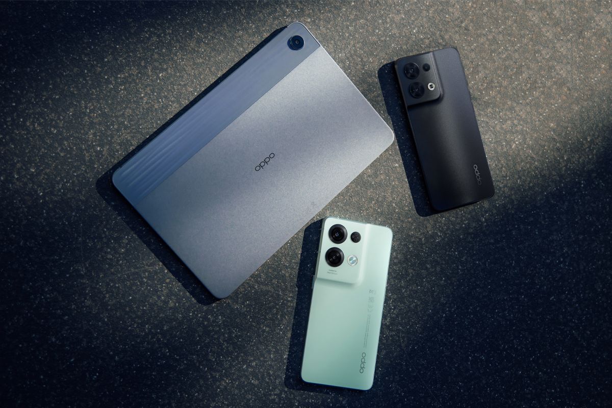 OPPO - 【新品未開封】Oppo Reno A BLACK 64GB Oppo Reno Z