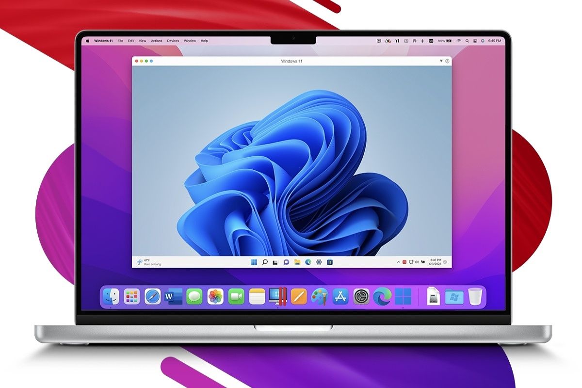Parallels-Desktop-18.jpg?w=