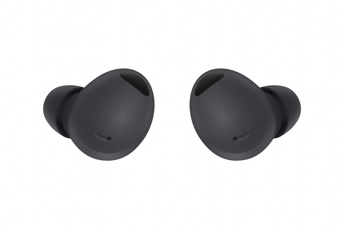 (イ)未開封Galaxy Buds2 Pro イヤフォン Amazon.com: SAMSUNG Galaxy Buds2 Pro True Wireless Bluetooth